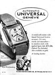 Universal 1948 12.jpg
